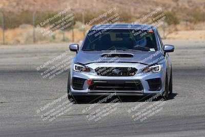 media/May-24-2025-Extreme Speed (Sat) [[067a6f0386]]/Silver Group/Skidpad/